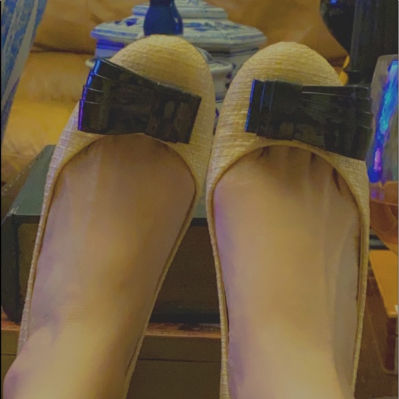 Fendi 😍 Authentic - Picture 9 of 10